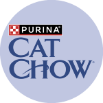 Purina® Cat Chow® 