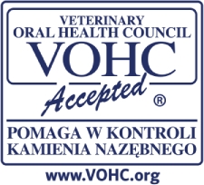 logo VOHC