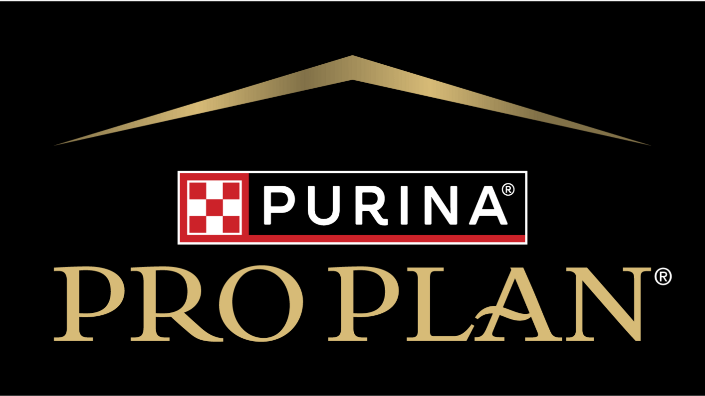 pro Plan logo big