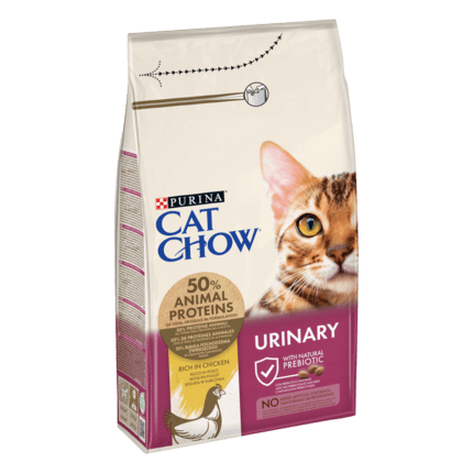 catchow