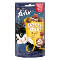 Felix® Party Mix Original Mix