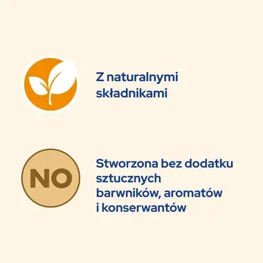 PURINA® CAT CHOW® Adult z Wołowiną i bakłażanem w galaretce dla dorosłych kotów