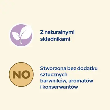 PURINA® CAT CHOW® Sensitive z Łososiem i cukinią w sosie dla kotów o wrażliwym układzie pokarmowym