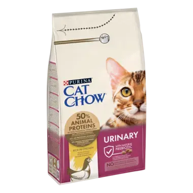 catchow