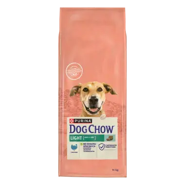 dogchow