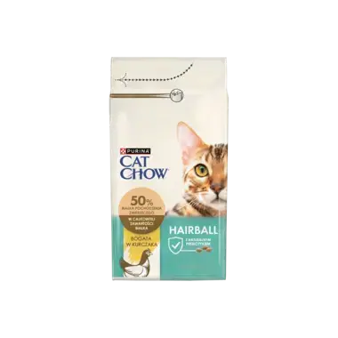 catchow