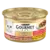 Gourmet® Gold - Łosoś i kurczak w sosie