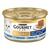 Gourmet® Gold GOURMET Gold - Mus z tuńczykiem