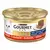 Gourmet® Gold GOURMET Gold - Mus z wołowiną