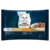 Gourmet® Perle® Karma dla kotów mini fileciki w sosie 340 g (4 x 85 g)