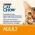 Cat Chow Adult