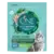 Purina ONE DualNature™ Spirulina Adult Indyk