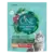 PURINA ONE DUAL NATURE Spirulina Sterilized Wołowina 750g