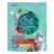 PURINA ONE DUAL NATURE Żurawina Adult Kurczak