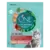 PURINA ONE DUAL NATURE Żurawina Sterilized Łosoś