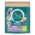 Purina ONE Sensitive, Bogata w Indyka