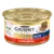 Gourmet® GOLD Mus z wołowiną