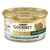 GOURMET™ GOLD Succulent Delights z rybami oceanicznymi