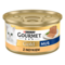 Gourmet® GOLD Mus z indykiem