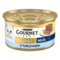 Gourmet® GOLD Mus z tuńczykiem