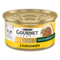 GOURMET™ GOLD Succulent Delights z kurczakiem